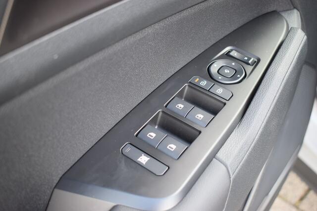 KIA SPORTAGE 1.6 T-GDi Hybrid DynamicPlusLine | Nieuw model | Nieuw te Bestellen |