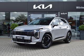 kia-sportage-1.6-t-gdi-hybrid-dynam