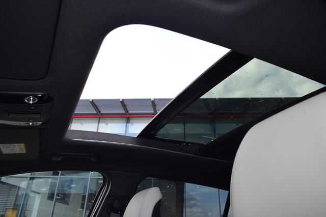 KIA SPORTAGE 1.6 T-GDi Hybrid GT-PlusLine | Nieuw model | Nieuw te Bestellen |