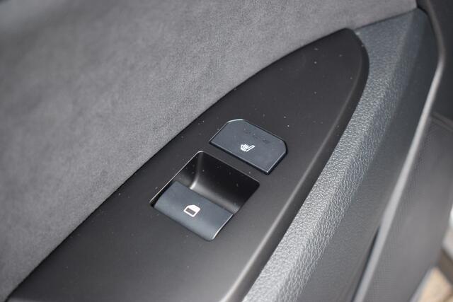 KIA SPORTAGE 1.6 T-GDi Hybrid GT-PlusLine | Nieuw model | Nieuw te Bestellen |