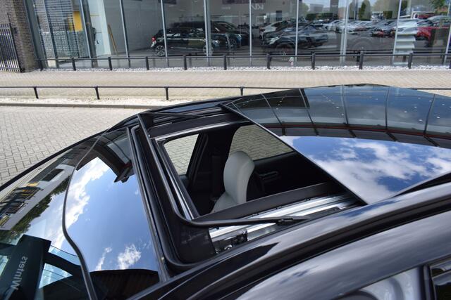 KIA SPORTAGE 1.6 T-GDi Hybrid GT-PlusLine | Nieuw model | Nieuw te Bestellen |