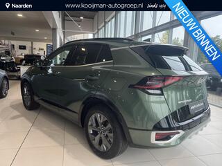kia-sportage-1.6-t-gdi-hybrid-gt-li