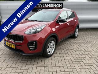 kia-sportage-1.6-gdi-first-edition-
