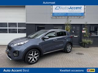 kia-sportage-1.6-t-gdi-4wd-gt-line-