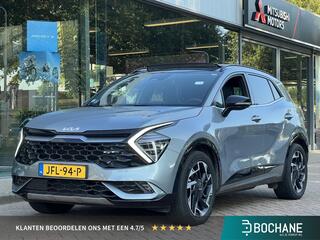 kia-sportage-1.6-t-gdi-plug-in-hybr