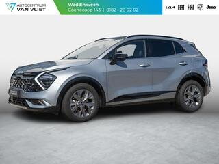 kia-sportage-1.6-t-gdi-hybrid-gt-li