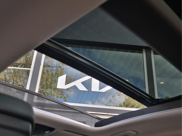 KIA SPORTAGE 1.6 T-GDi MHEV DynamicPlusLine | Navigatie | Camera | Stoelverwarming | Nieuw uit voorraad leverbaar!! |