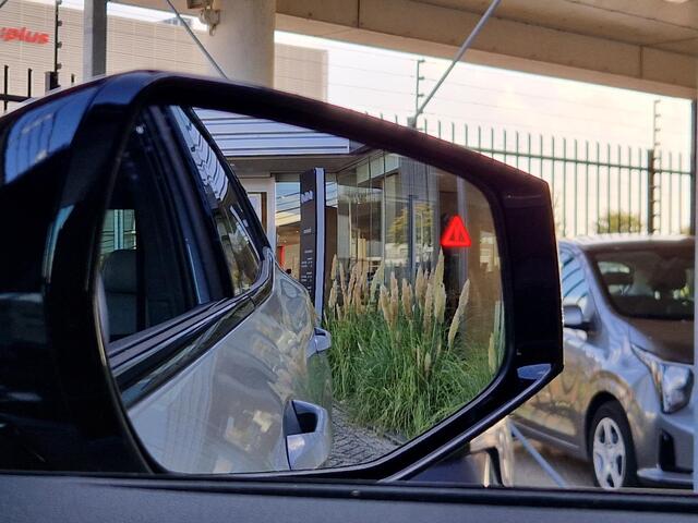 KIA SPORTAGE 1.6 T-GDi Hybrid GT-PlusLine | Stoelventilatie | Dodehoek Camera | Harman Kardon | Pano | Key-Less |