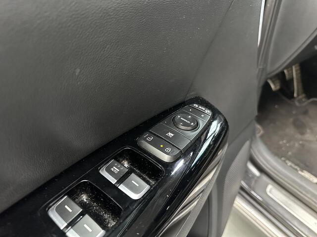 KIA SPORTAGE 1.6 T-GDI GT-Line