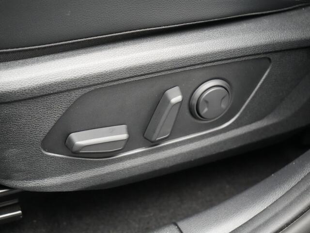 KIA SPORTAGE 1.6 T-GDi 4WD DynamicLine Plug In Hybrid 265pk Dealer O.H PHEV | Widescreen | Adaptive Cruise | Sportstoelen Verwarmd | Apple Carplay | Stuur Verwarmd | Navigatie | Virtual | Camera | DAB |