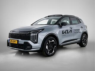 kia-sportage-1.6-t-gdi-hybrid-gt-pl