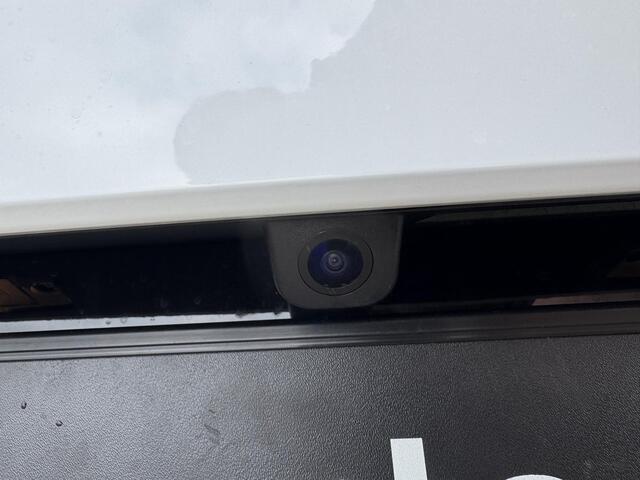 KIA SPORTAGE 1.6 T-GDi Hybrid GT-Line | Nieuwe Auto | Schuif/Kanteldak | Stoel/Stuurverwarming | Apple Carplay/Android Auto | Enz...