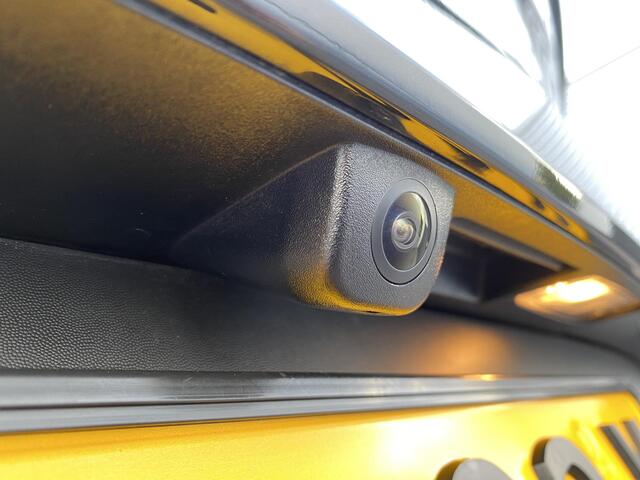 KIA SPORTAGE 1.6 T-GDi MHEV ComfortLine NL auto, trekhaak 13-polig, achteruitrij camera, cruise control, navigatie, Apple CarPlay/Android Auto