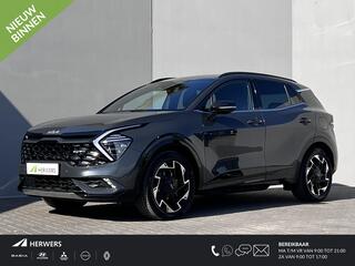 kia-sportage-1.6-t-gdi-phev-265-hyb