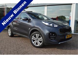 kia-sportage-1.6-gdi-first-edition-