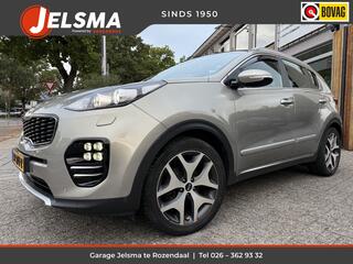 kia-sportage-1.6-t-gdi-gt-line-plus