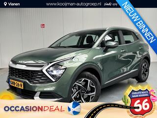 kia-sportage-1.6-t-gdi-mhev-comfort