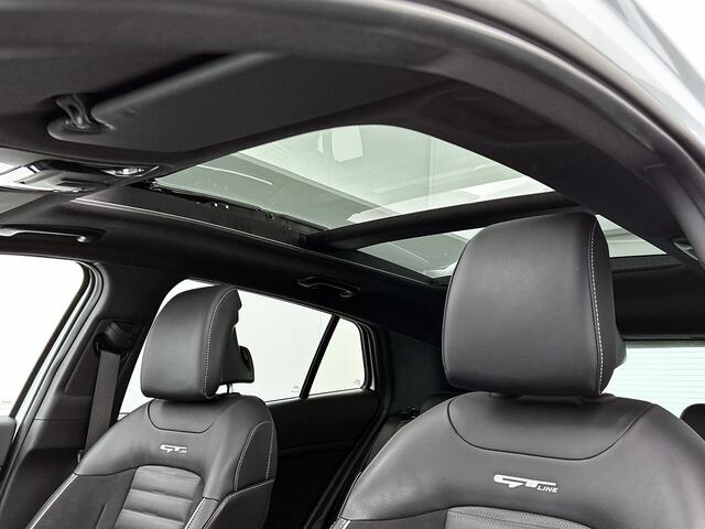 KIA SPORTAGE 1.6 T-GDi Plug-in Hybrid AWD GT-Line Pano | Stoel ventilatie | Memory Seats