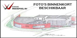 kia-sportage-1.6-t-gdi-mhev-dynamic