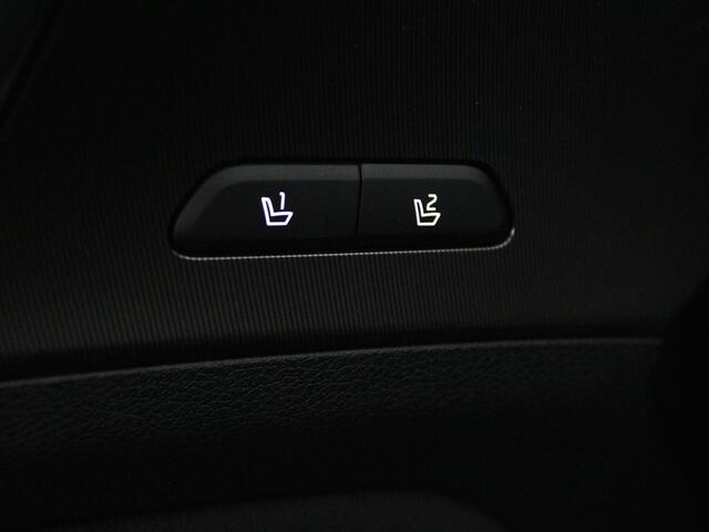 KIA SPORTAGE 1.6 T-GDi Hybrid GT-PlusLine