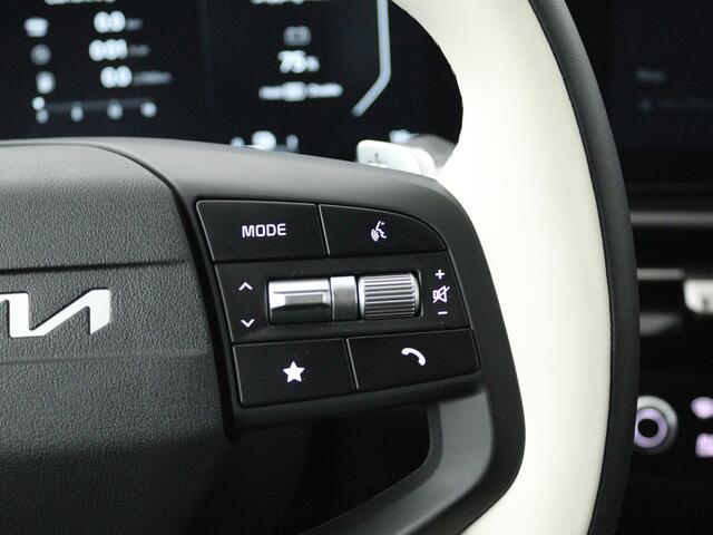 KIA SPORTAGE 1.6 T-GDi Hybrid GT-PlusLine