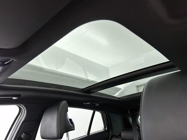 KIA SPORTAGE 1.6 T-GDi Plug-in Hybrid AWD GT-Line Pano | Stoelgeheugen | Harman Kardon