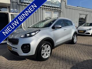 kia-sportage-1.6-gdi-first-edition