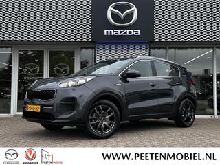 kia-sportage-1.6-gdi-comfortline--