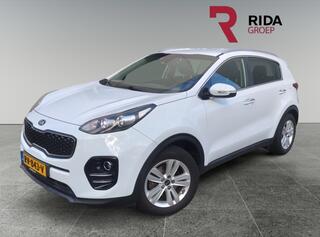 kia-sportage-1.6-gdi-style-edition