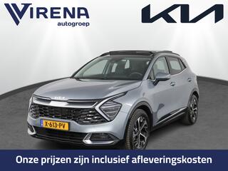 kia-sportage-1.6-t-gdi-hybrid-dynam