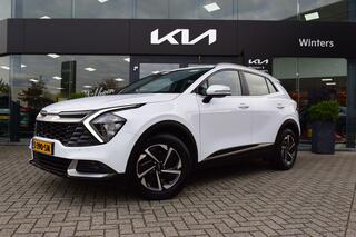 kia-sportage-1.6-t-gdi-hybrid-dynam