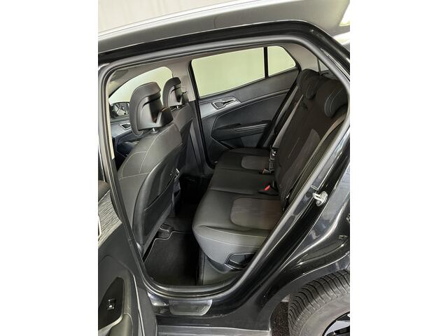 KIA SPORTAGE 1.6 T-GDi MHEV DynamicLine 1E EIGN/ECC/APPLE/CAMERA/TREKHAAK