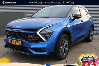 kia-sportage-1.6-t-gdi-hybrid-gt-pl