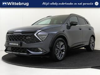 kia-sportage-1.6-t-gdi-hybrid-gt-pl