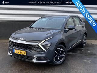 kia-sportage-1.6-t-gdi-hybrid-dynam