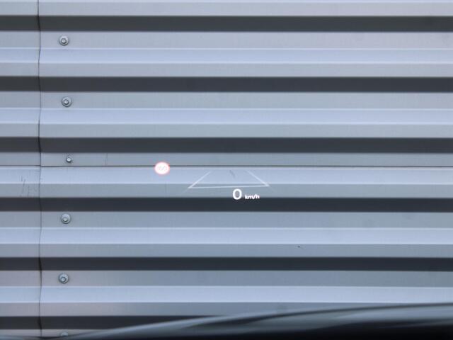 KIA SPORTAGE 1.6 T-GDi Hybrid GT-Line | Automaat | Nieuwe model! | Direct leverbaar |