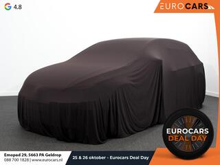 kia-sportage-1.6-t-gdi-plug-in-hybr