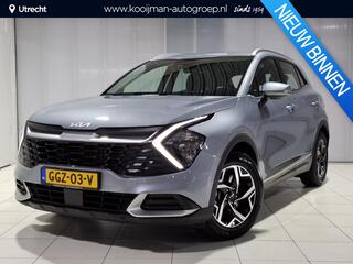 kia-sportage-1.6-t-gdi-mhev-comfort