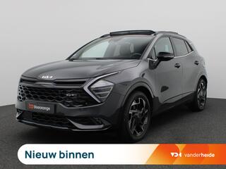 kia-sportage-1.6-t-gdi-hybrid-gt-pl