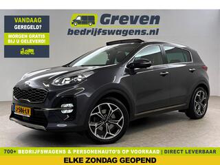 kia-sportage-1.6-t-gdi-177pk-gt-plu