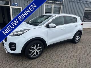 kia-sportage-1.6-gdi-dynamicline