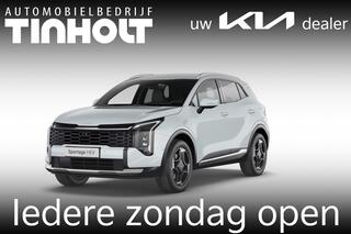 kia-sportage-1.6-t-gdi-hybrid-dynam