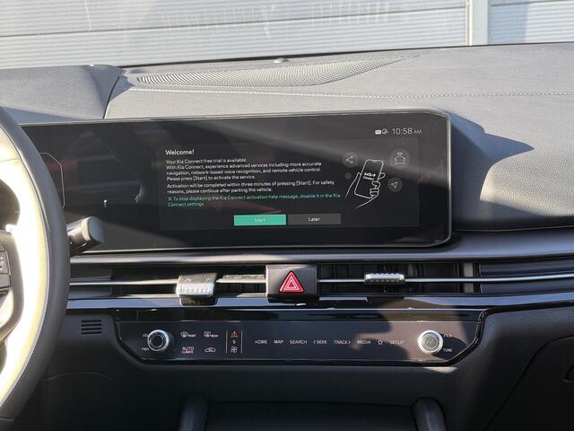 KIA SPORTAGE 1.6 T-GDi Hybrid GT-PlusLine Snel leverbaar | 360 Camera | Harman Kardon | Schuif/kanteldak | Stoelventilatie