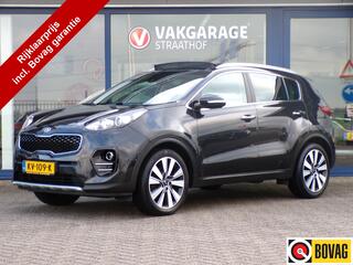kia-sportage-1.6-t-gdi-dynamicplusl