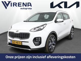 kia-sportage-1.6-t-gdi-4wd-gt-plusl