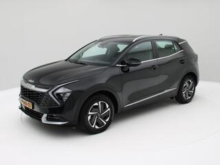 kia-sportage-1.6-t-gdi-hybrid-dynam