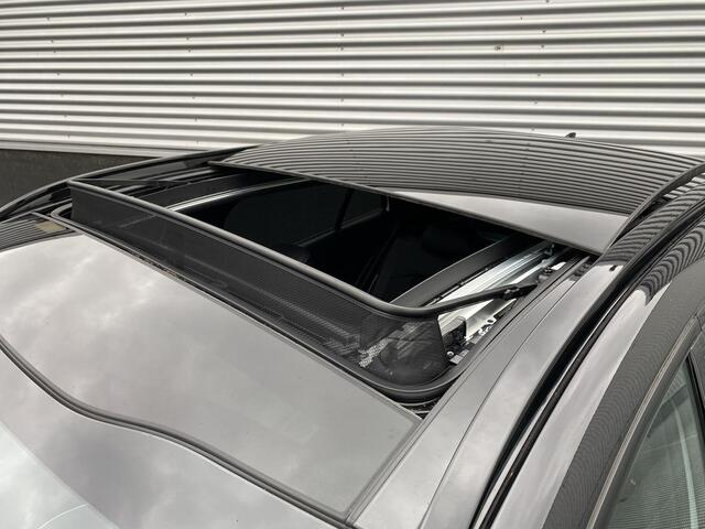 KIA SPORTAGE 1.6 T-GDi Plug-in Hybrid AWD GT-Line NIEUW GEREGISTREERD VOORDEEL! Elektrisch schuif-/kanteldak, Stoel- & Stuurwiel verwarmd, Dodehoekdetectie,