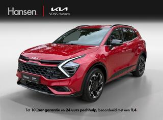 kia-sportage-1.6-t-gdi-plug-in-gt-p