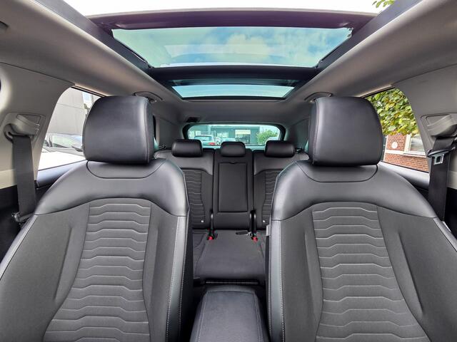 KIA SPORTAGE 1.6 T-GDi ACTIE! BETAAL NU 13950 GRATIS 2JR RENTEVRIJ FINANCIEREN