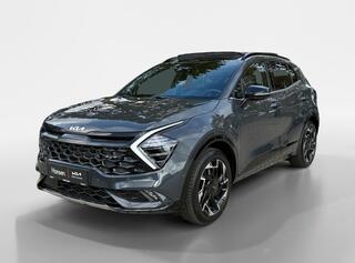 kia-sportage-1.6-t-gdi-plug-in-gt-p